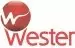 Wester Wester