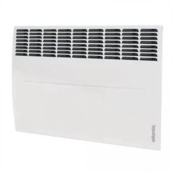 Электрический конвектор Atlantic F19 1500W