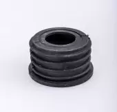 Манжета 50х32 мм