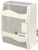 Газовый конвектор Hosseven HDU-3V Fan, 3 кВт Газовый конвектор Hosseven HDU-3V Fan, 3 кВт
