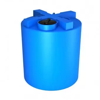 Емкость для воды Экопром T 10000