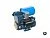Насосная станция Unipump AUPS 126