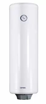 Бойлер электрический Metalac Оptima MB 80 SLIM R