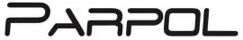 Parpol