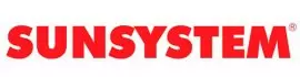 Sunsystem