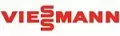 Viessmann