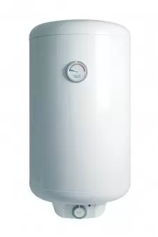 Бойлер электрический Metalac Klassa INOX CH 80 R