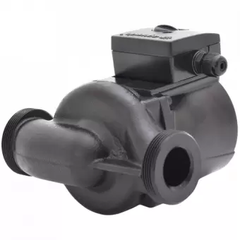 Циркуляционный насос Aquario AC 328-180