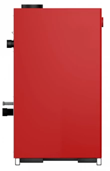 Газовый котел Лемакс Лидер-16