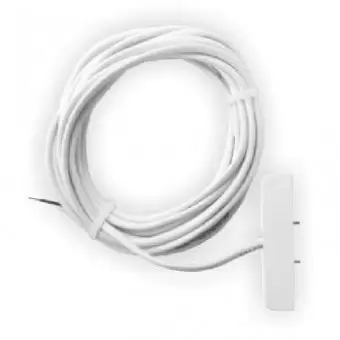 Датчик протечки Астра-361