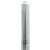 Скважинный насос Aquario ASP1E-30-90 NEW Скважинный насос Aquario ASP1E-30-90 NEW