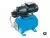 Насосная станция Unipump Auto Jet 100 S