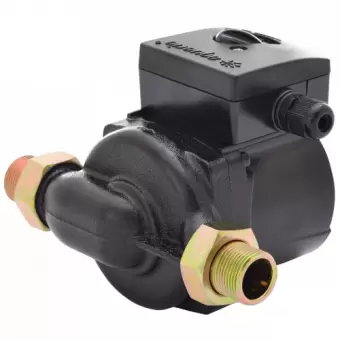 Циркуляционный насос Aquario AC 206-130