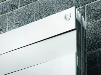 Биметаллический радиатор Royal Thermo PianoForte Tower/Bianco Traffico, 18 секций