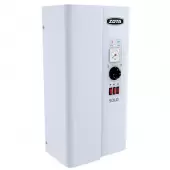 Электрокотел Zota Solo 6