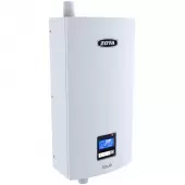 Котел электрический Zota Solid 9