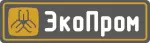 Экопром Экопром