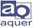 Aquer