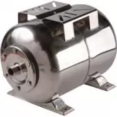 Гидроаккумулятор Aquario 24л