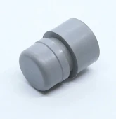 Аэратор (клапан вакуумный) ПП 50 мм Flextron