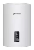 Накопительный водонагреватель Thermex Solo 30 V