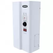 Электрокотел Zota Solo 9