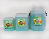 Теплоноситель Термопойнт БИО 30, 50 кг*