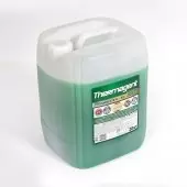 Теплоноситель для систем отопления Thermagent EKO -30°C, 20 кг Теплоноситель для систем отопления Thermagent EKO -30°C, 20 кг