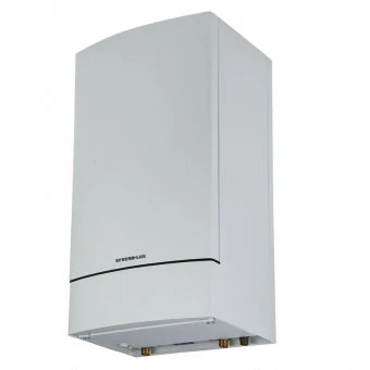 Электрокотел Evberg Lux 9