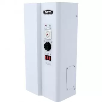 Электрокотел Zota Solo 6
