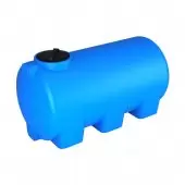 Емкость для воды Экопром H 1000