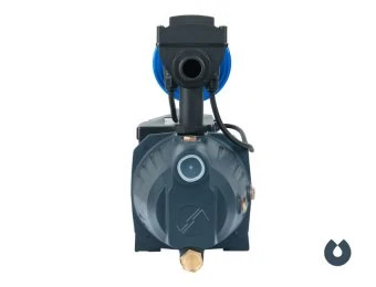 Адаптивная насосная станция Акваробот JET 110 L (A)