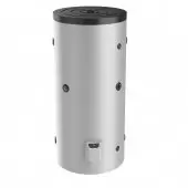 Теплоаккумулятор для горячей воды напольный Parpol V 300