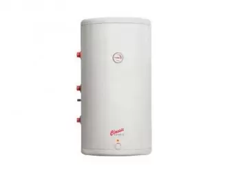 Бойлер косвенного нагрева Nibe Spiro OW-E 80.12 L