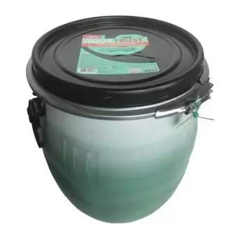 Теплоноситель Aquatrust -30, 45 кг