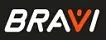 Bravi