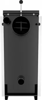 Твердотопливный котел Лемакс Форвард 20