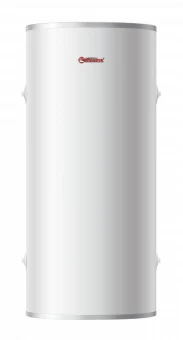 Напольный накопительный водонагреватель Thermex IR 200 V