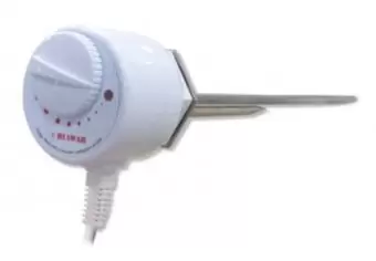 ТЭН МЕ-2000 2,0 кВт 230V G 1 1/4