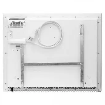 Электрический конвектор Atlantic F129 1000W