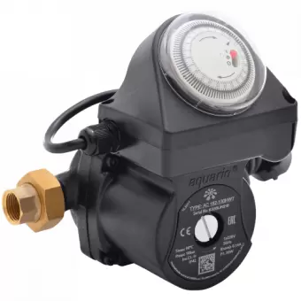 Циркуляционный насос для ГВС Aquario AC 152-130HWT