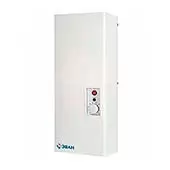 Котел электрический ЭВАН С1-7,5 (380 В)