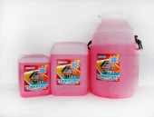 Теплоноситель Термопойнт 65, 20 кг*