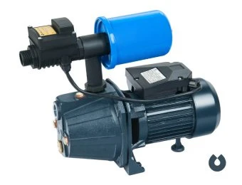 Адаптивная насосная станция Акваробот JET 80 S (A)