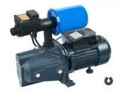 Адаптивная насосная станция Акваробот JET 80 L (A)