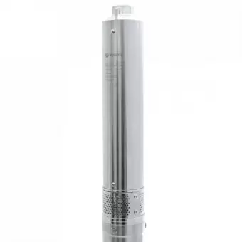 Скважинный насос Aquario ASP1E-60-90 NEW