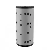 Комбинированный теплоаккумулятор Parpol TVS2 1000