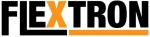Flextron Flextron
