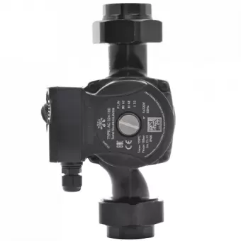 Циркуляционный насос Aquario AC 324-180