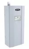 Электрокотел Zota Smart 9